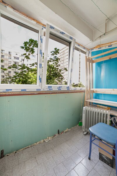 Pantelimon 113 Armenesc, vedere pe spate, 13 min. metrou Iancului